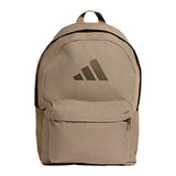 Mochila Classics Bars Backpack Adidas para Unisex
