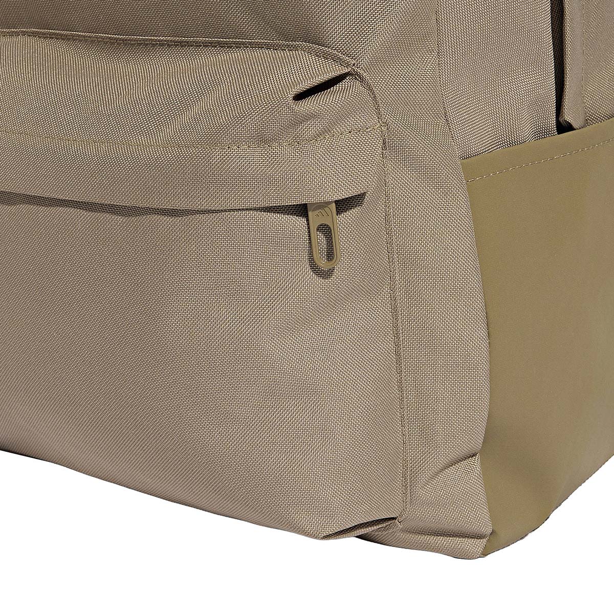 Mochila Classics Bars Backpack Adidas para Unisex