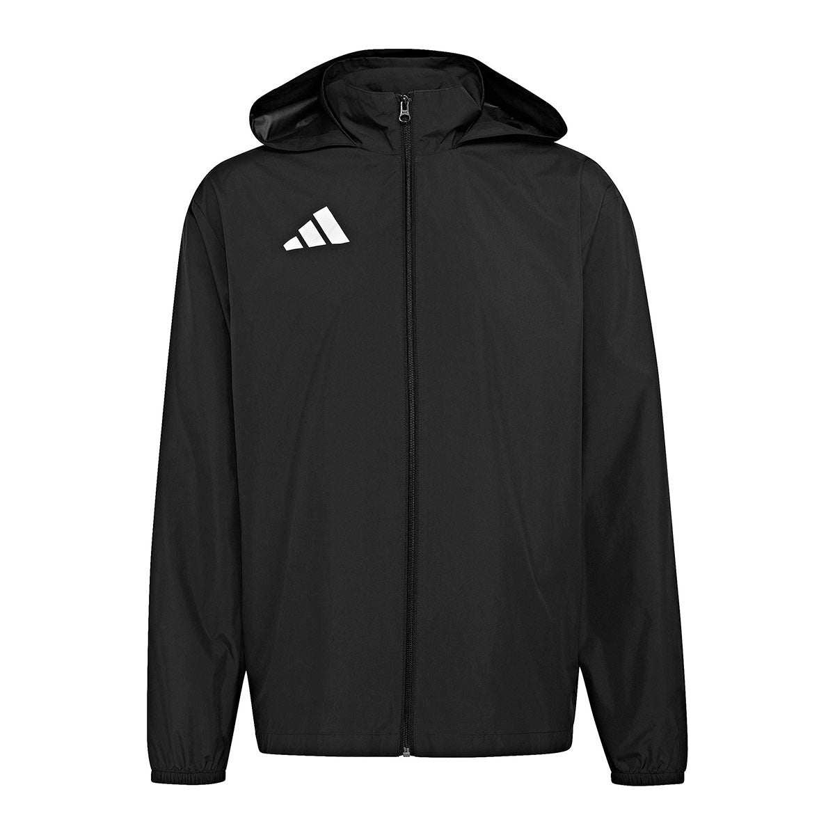 Sudadera Ent26 Multi Jacket Adidas para Hombre