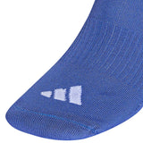 Calcetas 3S Ess C Crew 3pp Adidas para Hombre