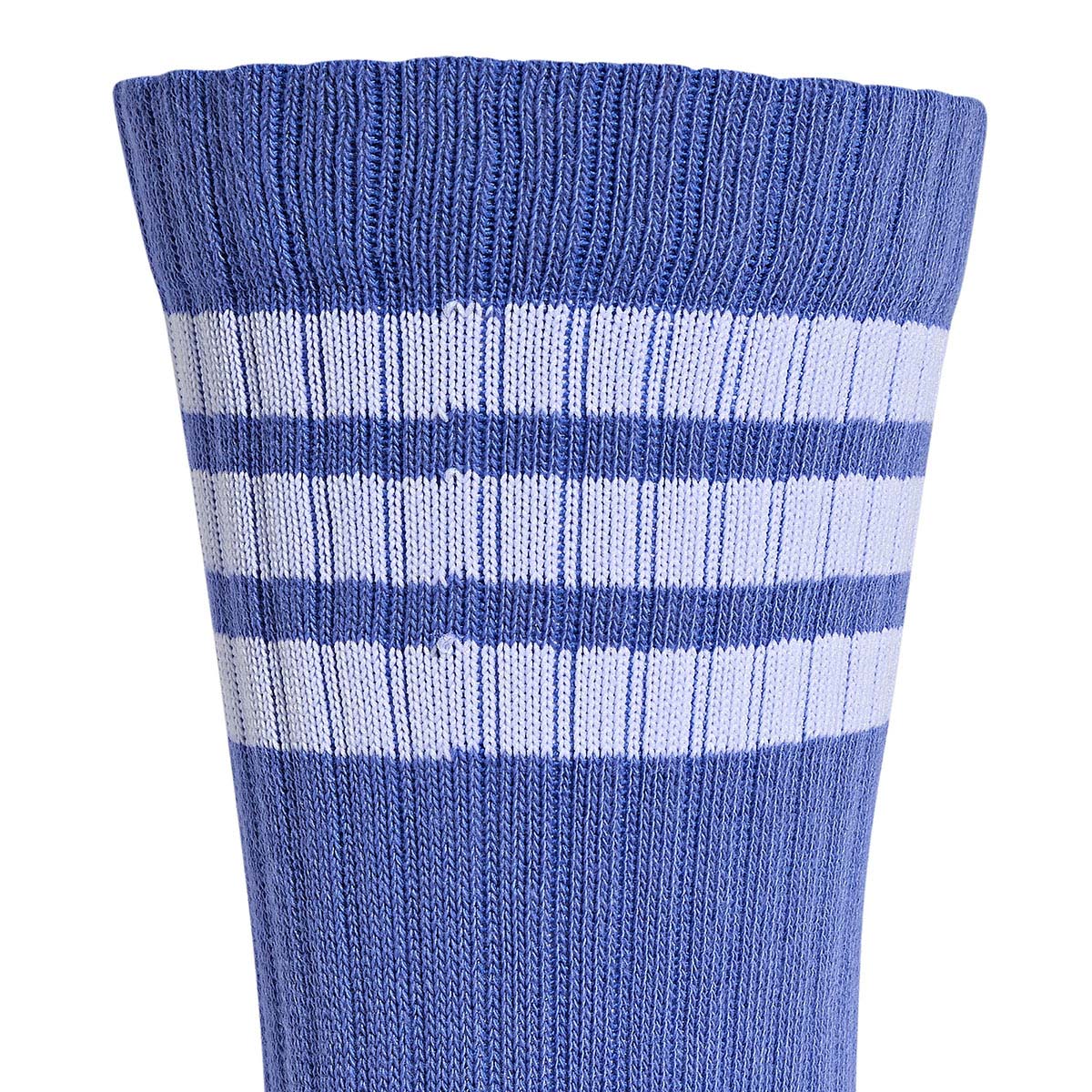 Calcetas 3S Ess C Crew 3pp Adidas para Hombre