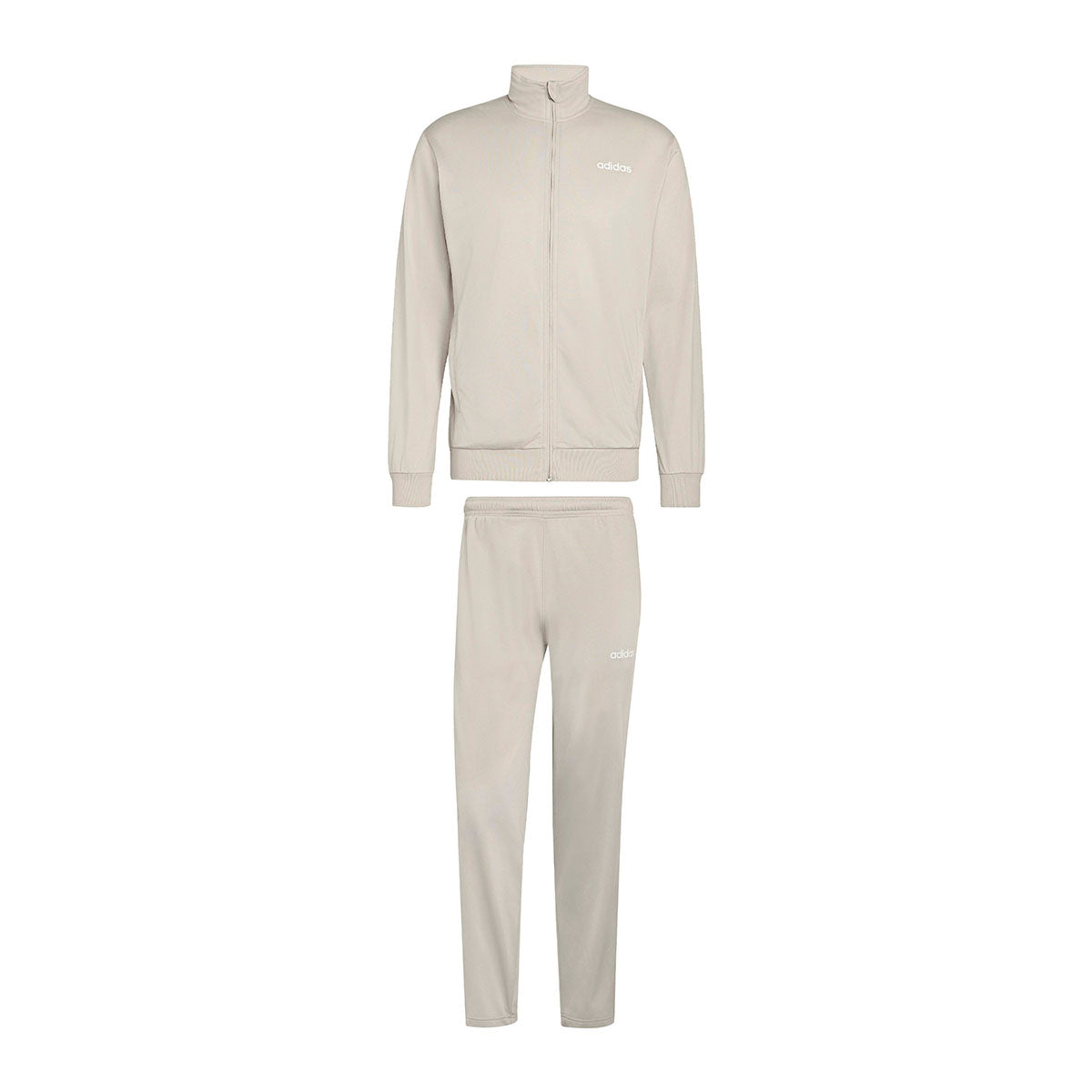 Conjunto de ropa M Tr Linear Tracksuit Adidas para Hombre