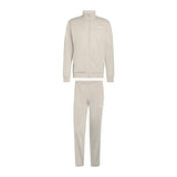 Conjunto de ropa M Tr Linear Tracksuit Adidas para Hombre