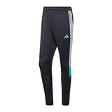 Pants Tiro Ess Pants Adidas para Hombre