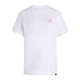 Playera Travel L Adidas Tee para Mujer