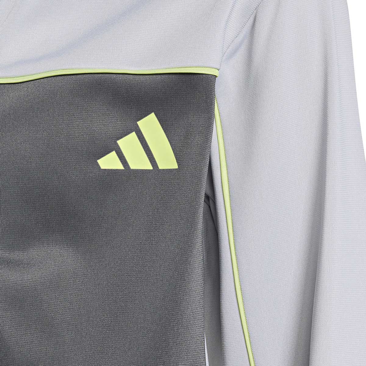 Conjunto J Cp Tr Tracksuit Adidas para Niño