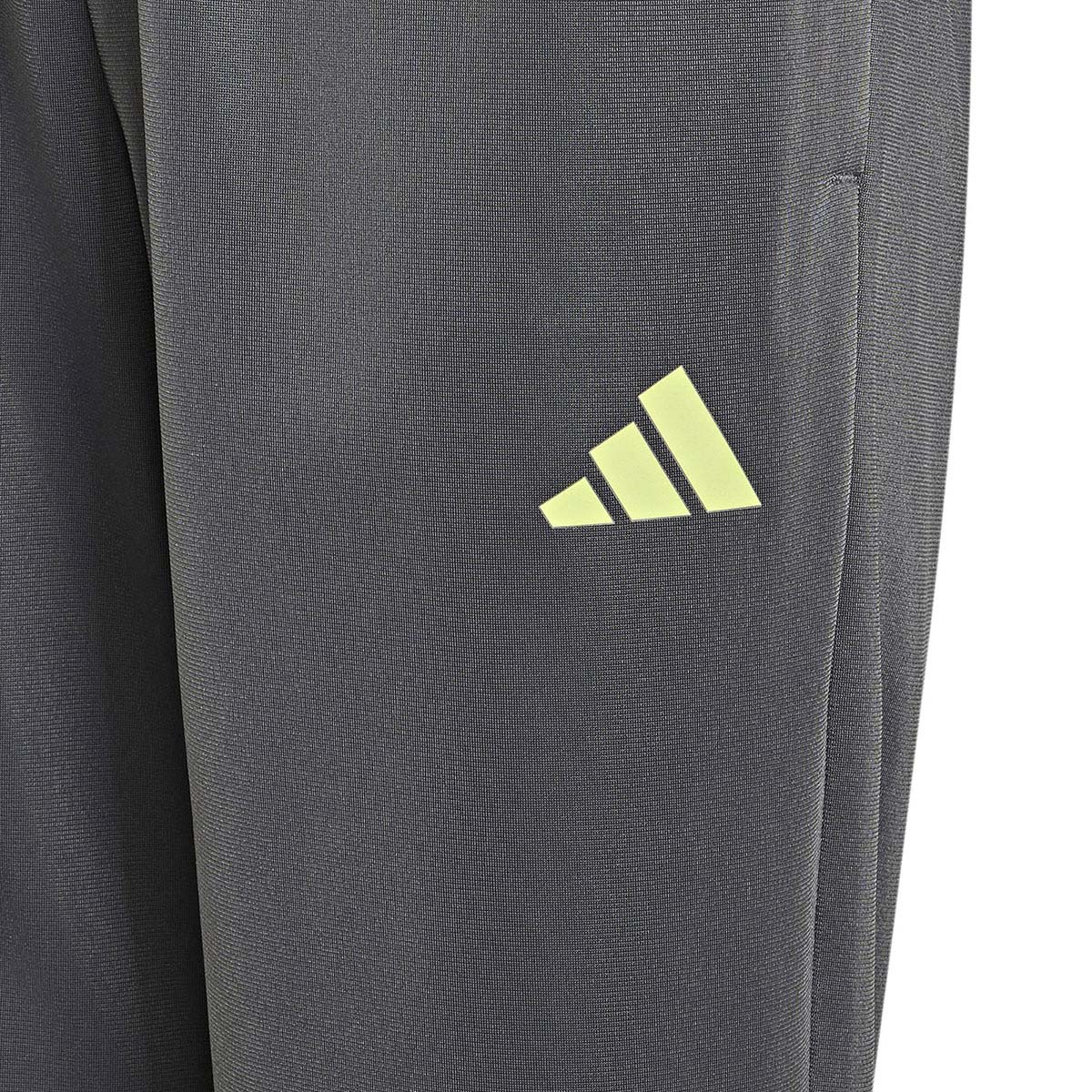 Conjunto J Cp Tr Tracksuit Adidas para Niño