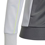 Conjunto J Cp Tr Tracksuit Adidas para Niño