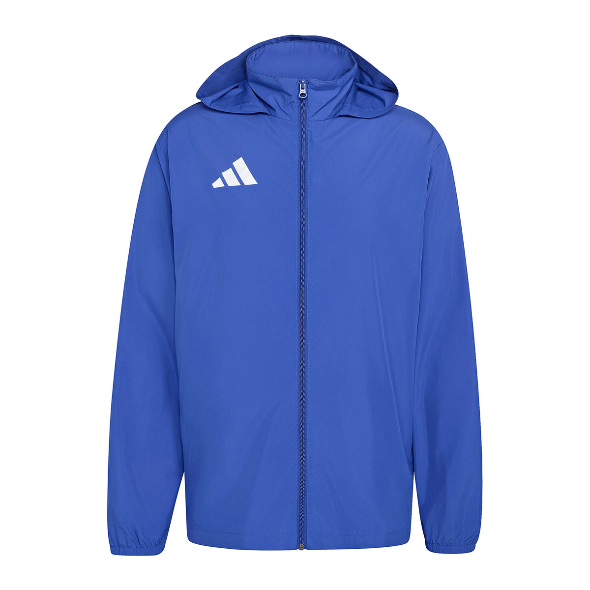 Sudadera Ent26 Multi Jacket Adidas para Hombre