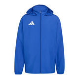 Sudadera Ent26 Multi Jacket Adidas para Hombre