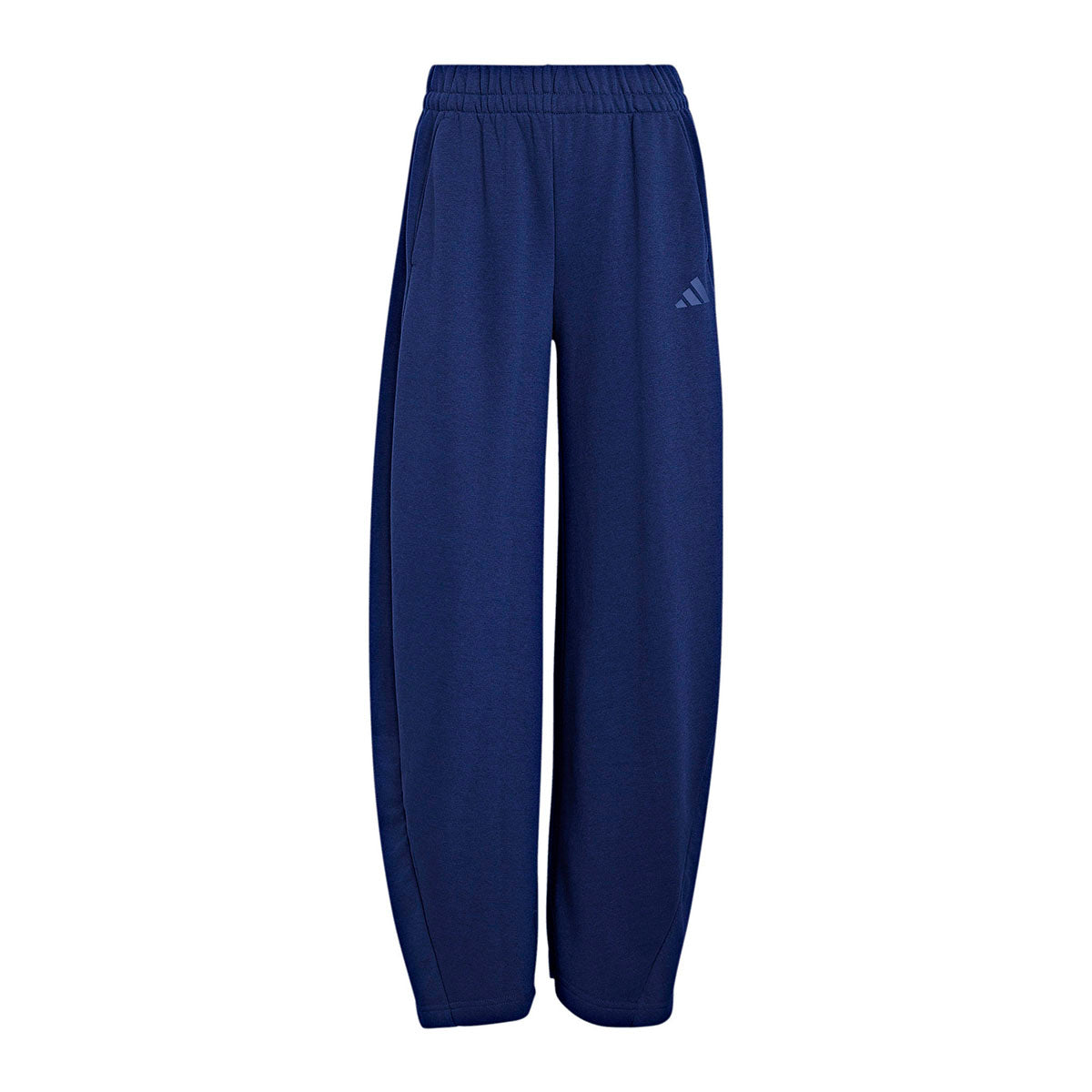 Pants W Sl+ FT Bar Adidas para Mujer