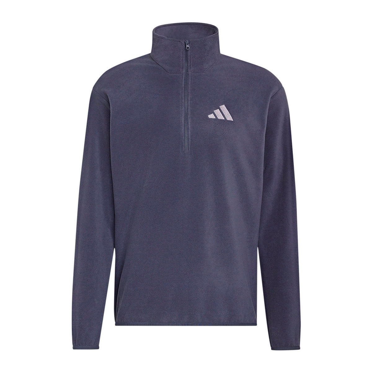 Sudadera Mt Ess Hz Fleece Adidas para Hombre