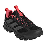 Tenis hiking Terrex Rockadia W Adidas para Mujer