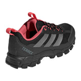 Tenis hiking Terrex Rockadia W Adidas para Mujer