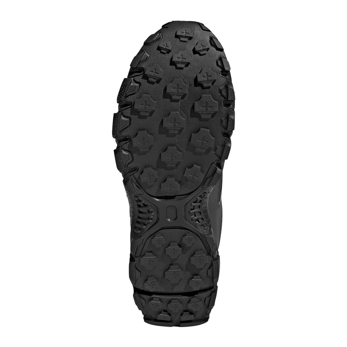 Tenis hiking Terrex Rockadia W Adidas para Mujer