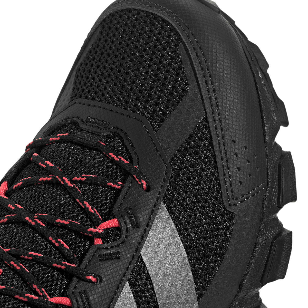 Tenis hiking Terrex Rockadia W Adidas para Mujer
