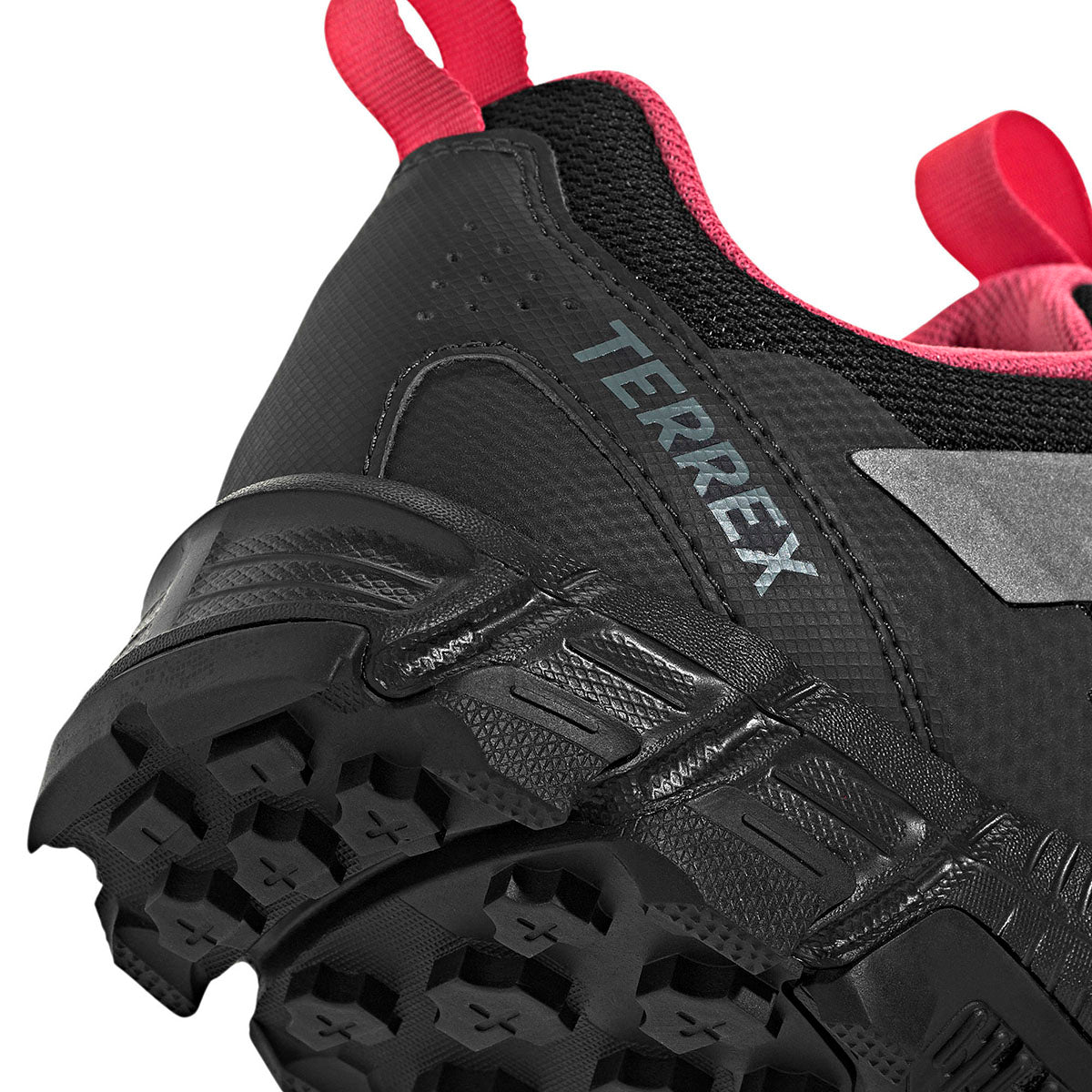 Tenis hiking Terrex Rockadia W Adidas para Mujer
