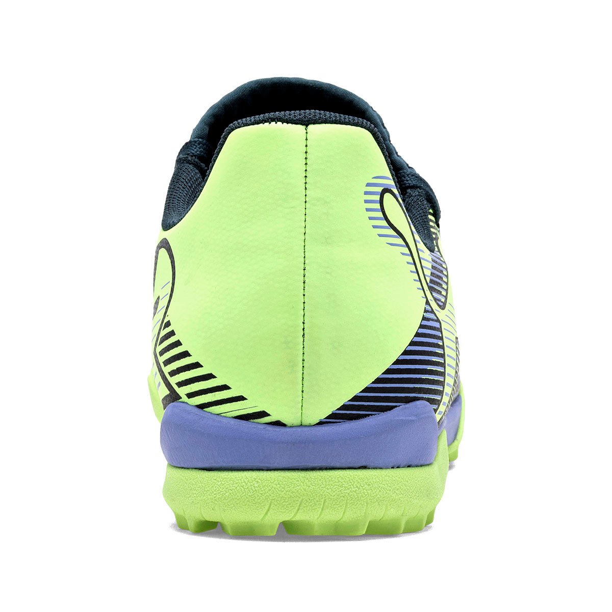 Tenis deportivo Future 7 Play TT Mid Jr Puma para Niño