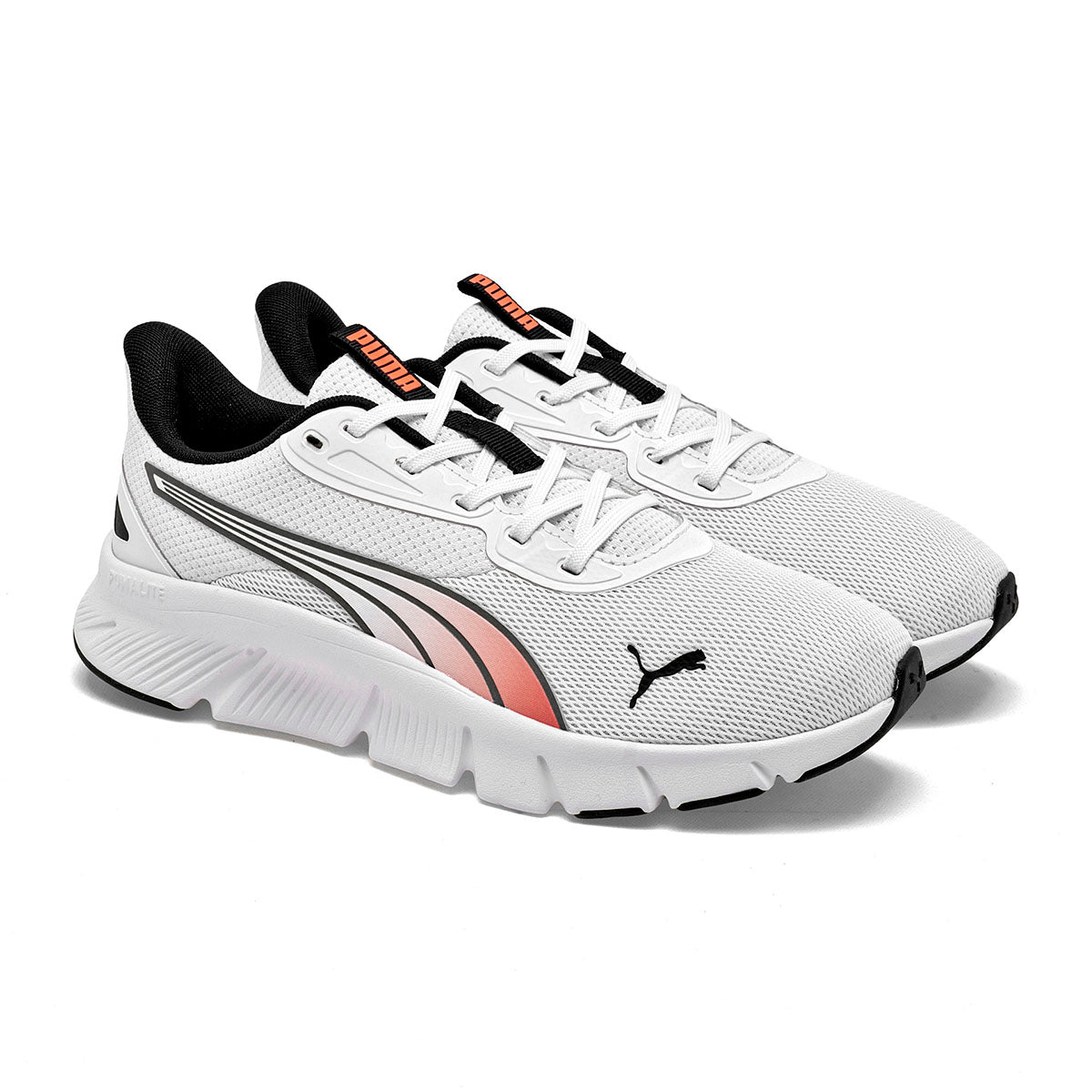Tenis deportivo FlexFocus Lite Modern Puma para Hombre