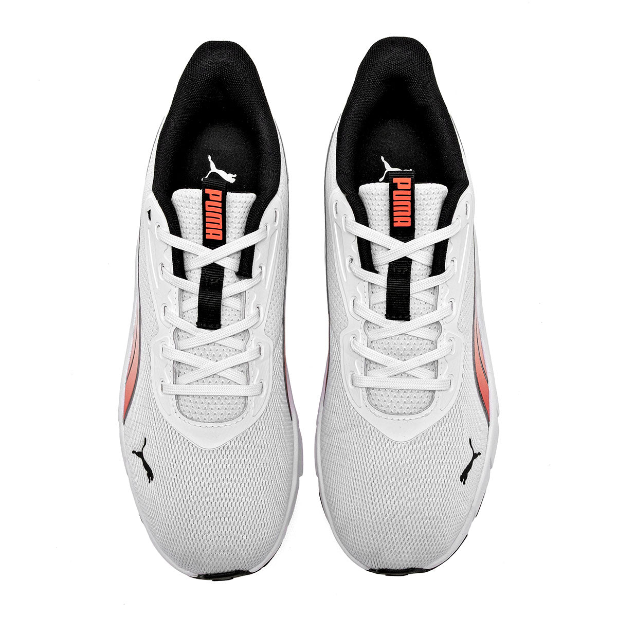 Tenis deportivo FlexFocus Lite Modern Puma para Hombre