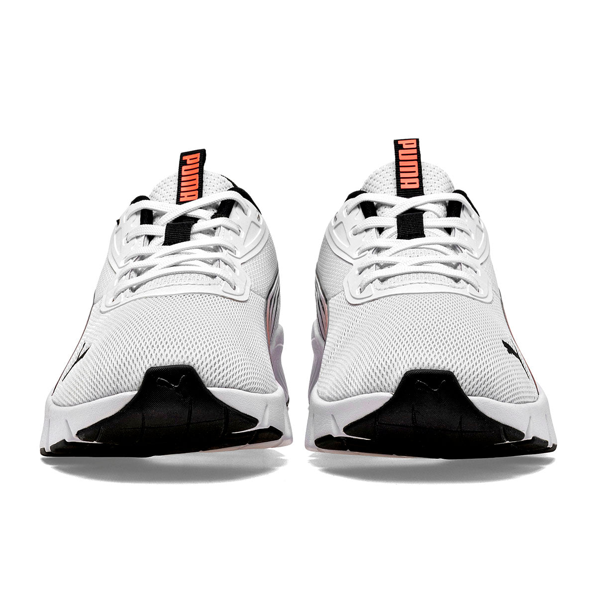 Tenis deportivo FlexFocus Lite Modern Puma para Hombre