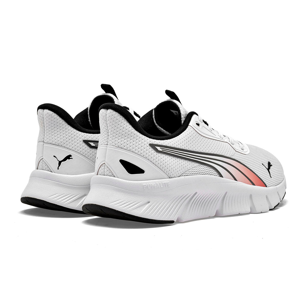 Tenis deportivo FlexFocus Lite Modern Puma para Hombre