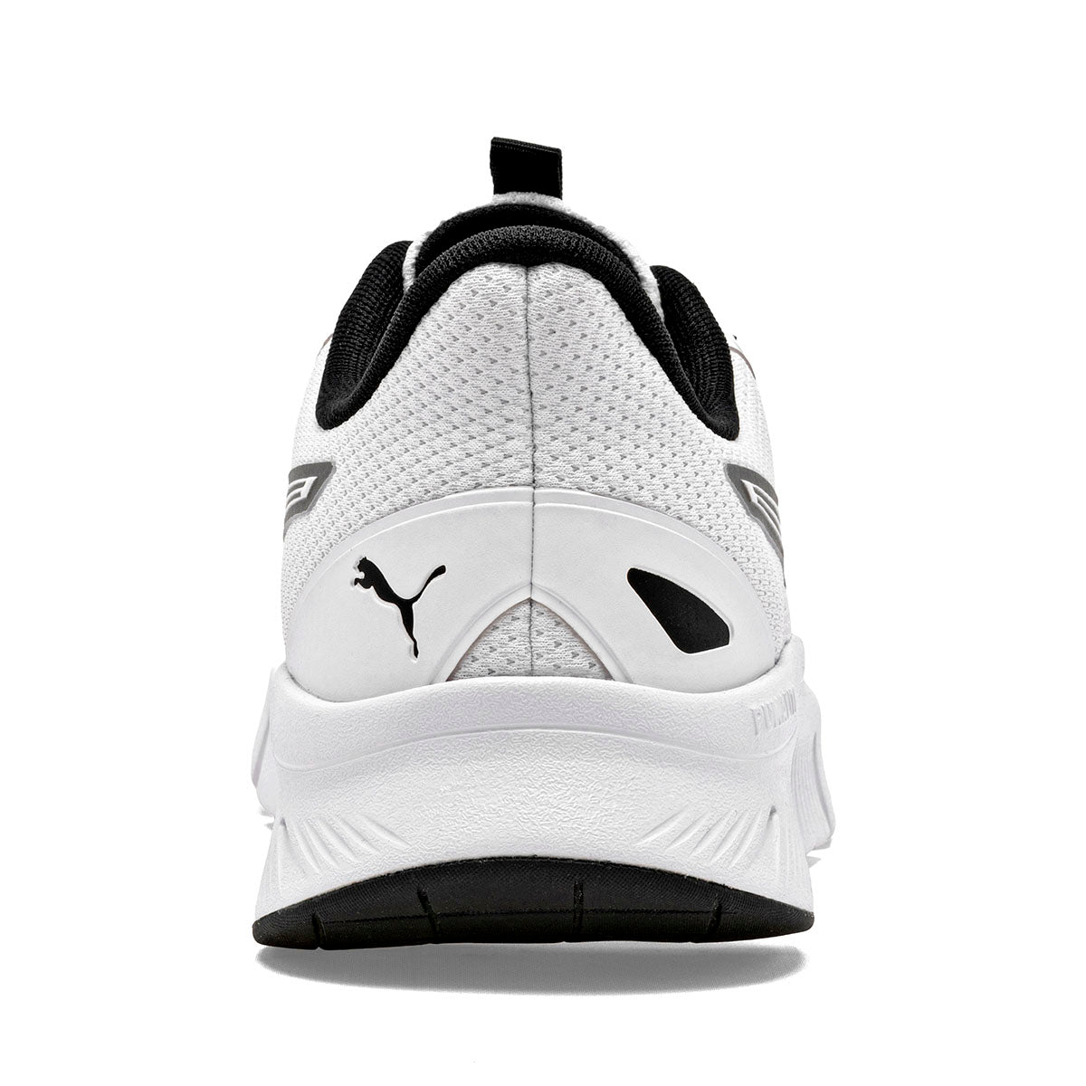 Tenis deportivo FlexFocus Lite Modern Puma para Hombre