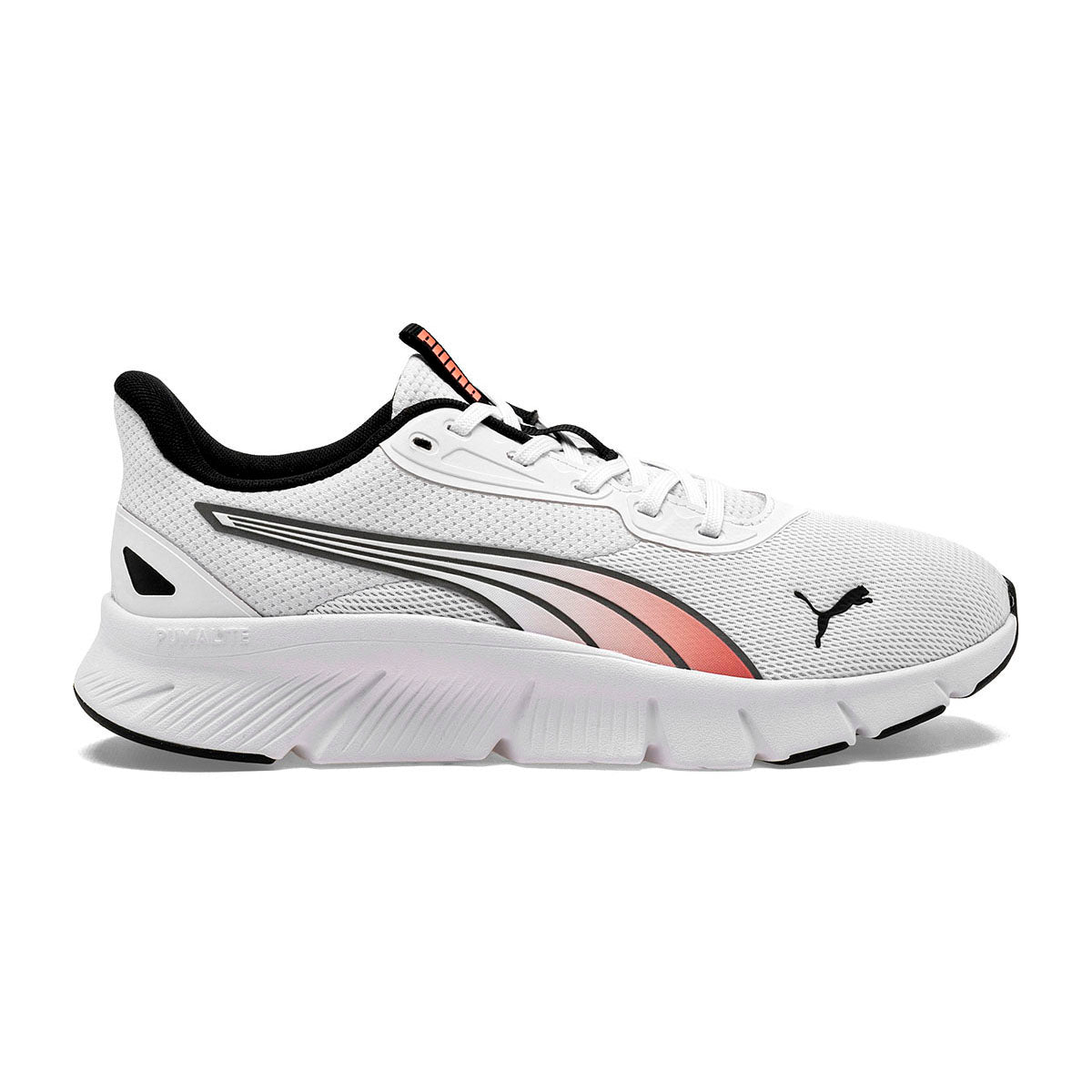 Tenis deportivo FlexFocus Lite Modern Puma para Hombre