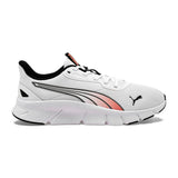 Tenis deportivo FlexFocus Lite Modern Puma para Hombre