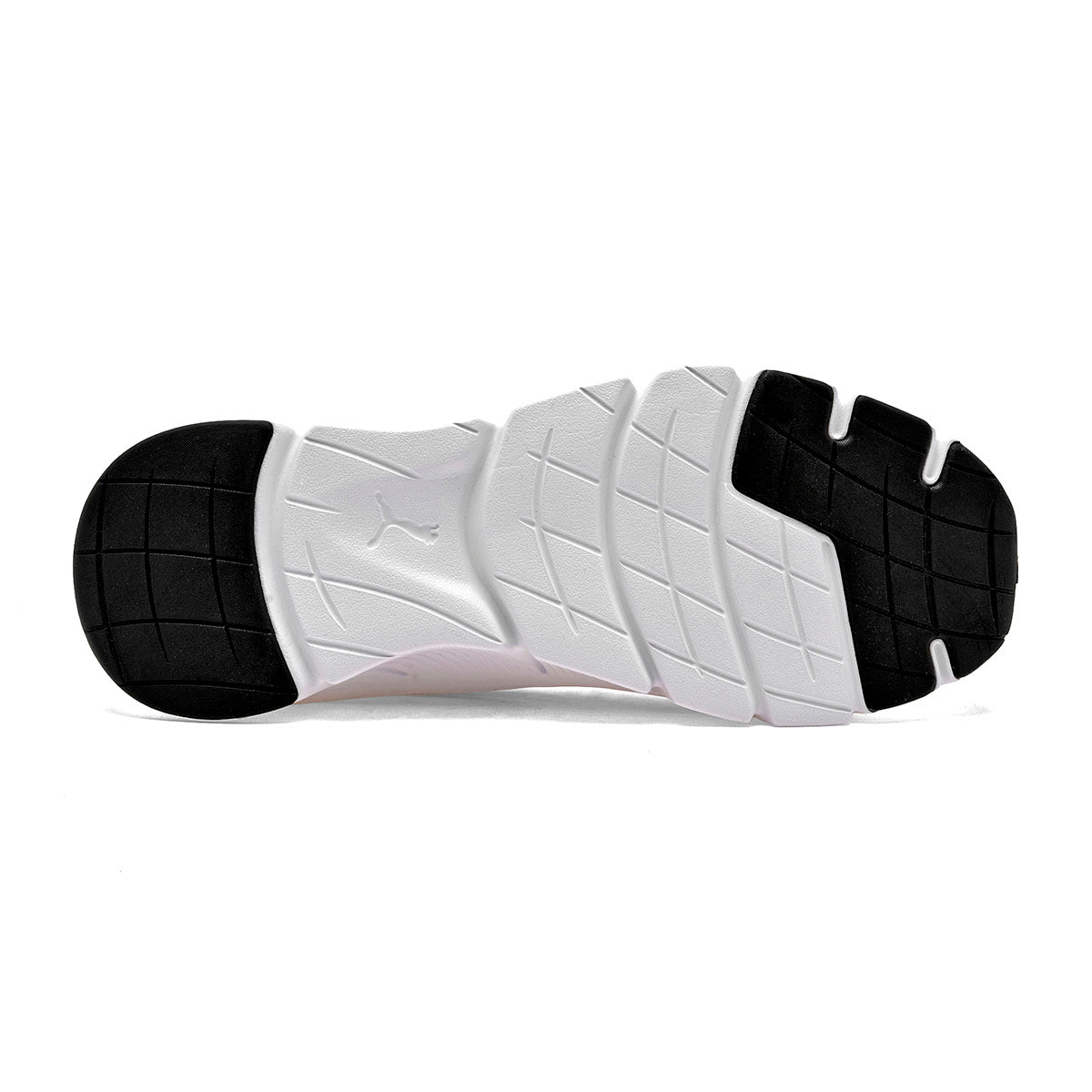 Tenis deportivo FlexFocus Lite Modern Puma para Hombre