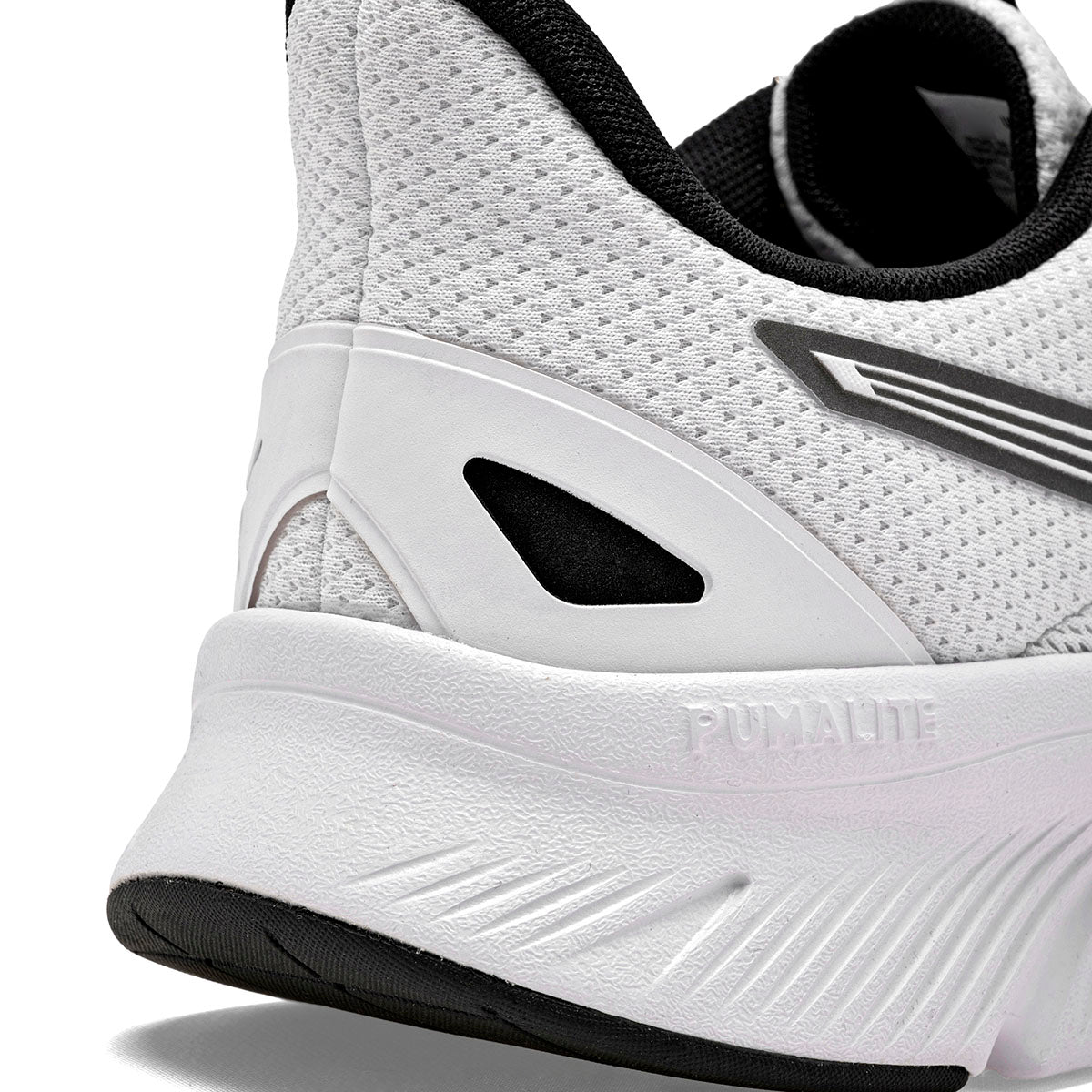 Tenis deportivo FlexFocus Lite Modern Puma para Hombre