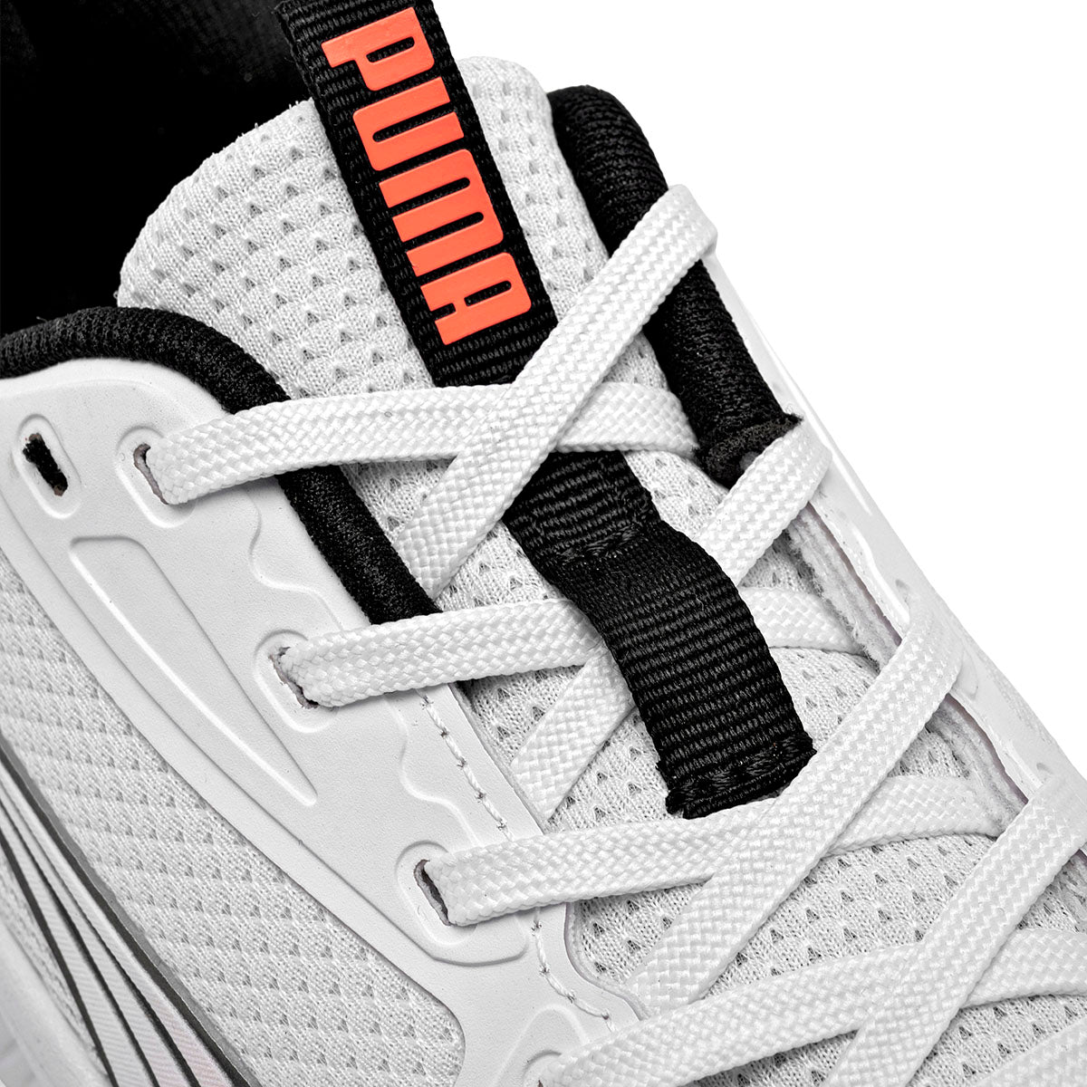 Tenis deportivo FlexFocus Lite Modern Puma para Hombre