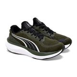 Tenis deportivo Scend Pro 2 Puma para Hombre