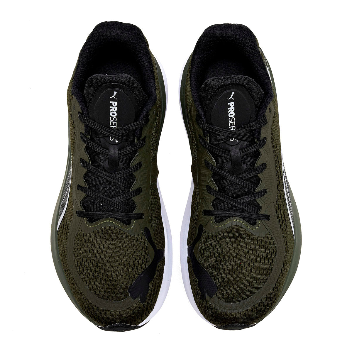 Tenis deportivo Scend Pro 2 Puma para Hombre