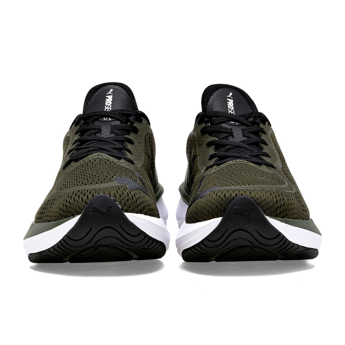 Tenis deportivo Scend Pro 2 Puma para Hombre