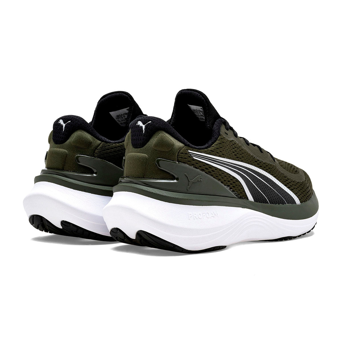 Tenis deportivo Scend Pro 2 Puma para Hombre