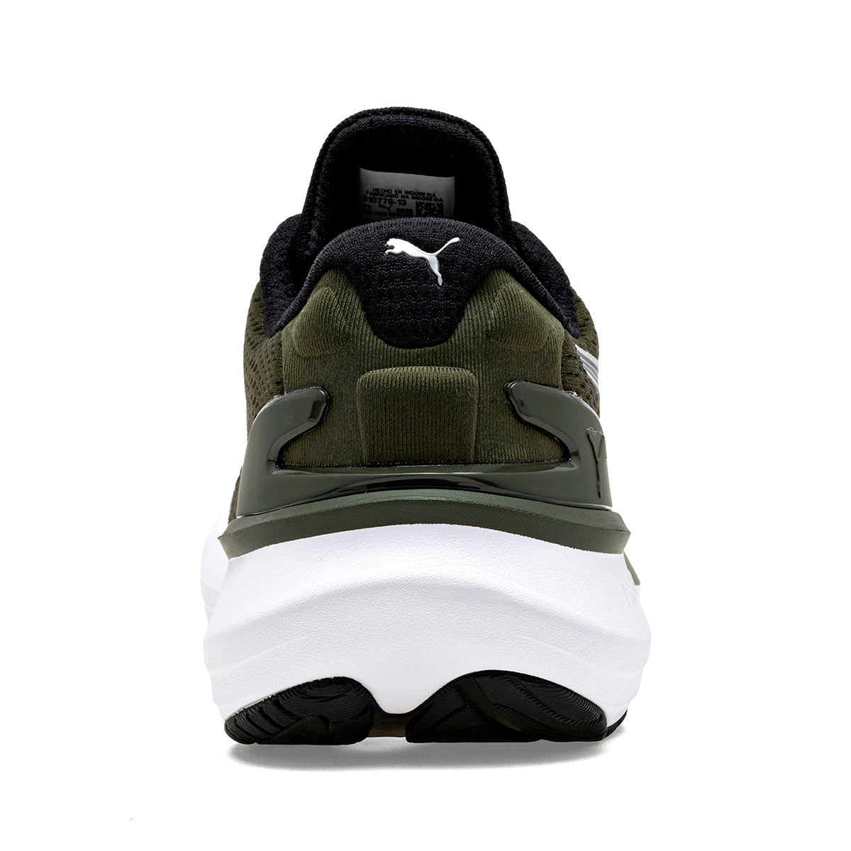Tenis deportivo Scend Pro 2 Puma para Hombre
