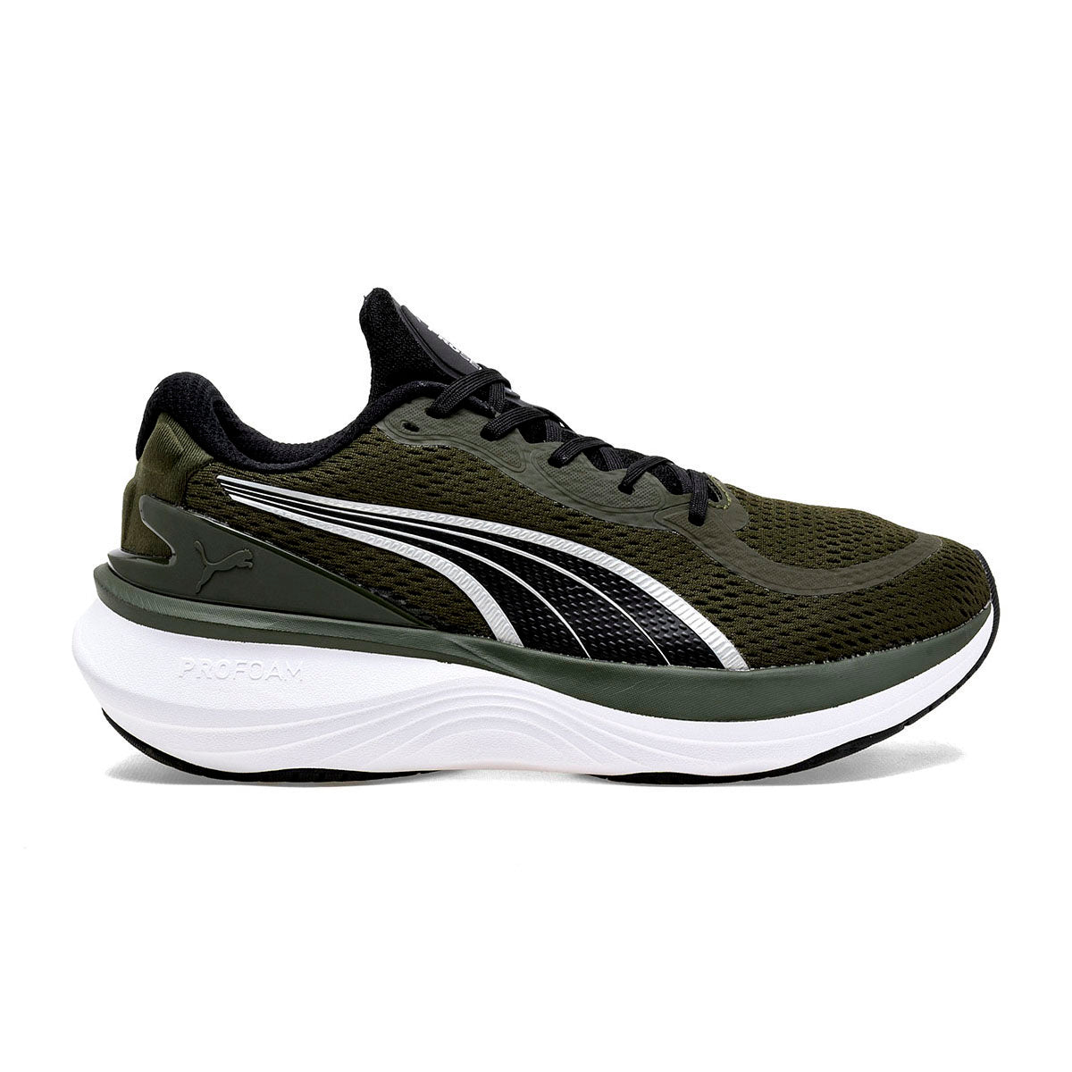 Tenis deportivo Scend Pro 2 Puma para Hombre