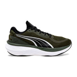 Tenis deportivo Scend Pro 2 Puma para Hombre