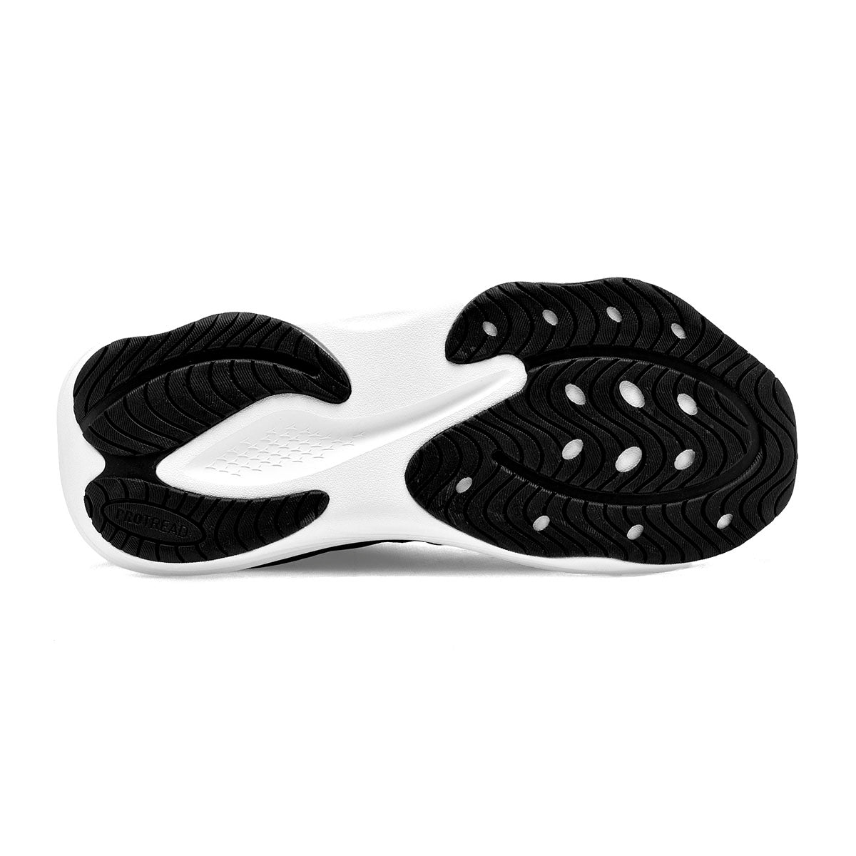 Tenis deportivo Scend Pro 2 Puma para Hombre