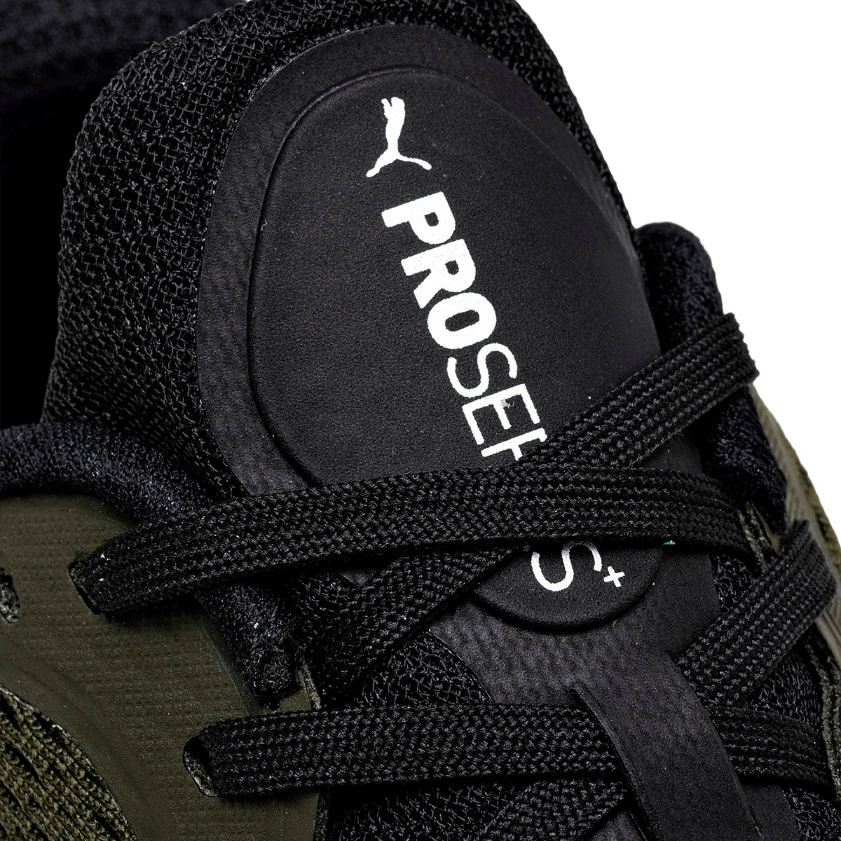 Tenis deportivo Scend Pro 2 Puma para Hombre