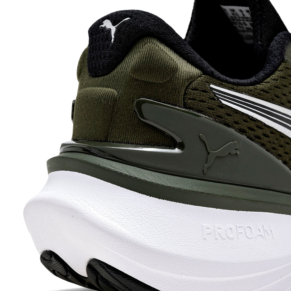 Tenis deportivo Scend Pro 2 Puma para Hombre