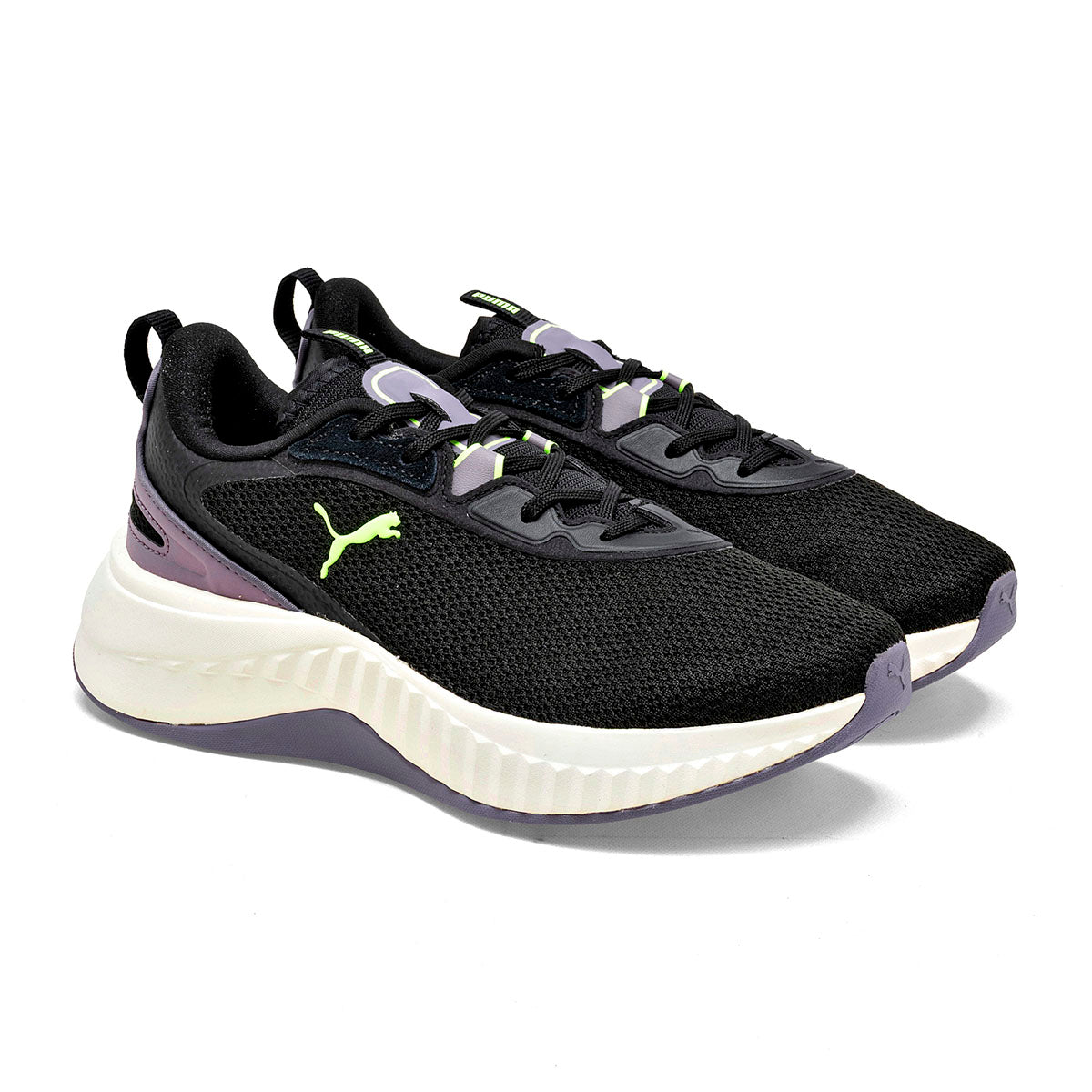 Tenis deportivo Softride Sera Wns Puma para Mujer