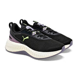 Tenis deportivo Softride Sera Wns Puma para Mujer