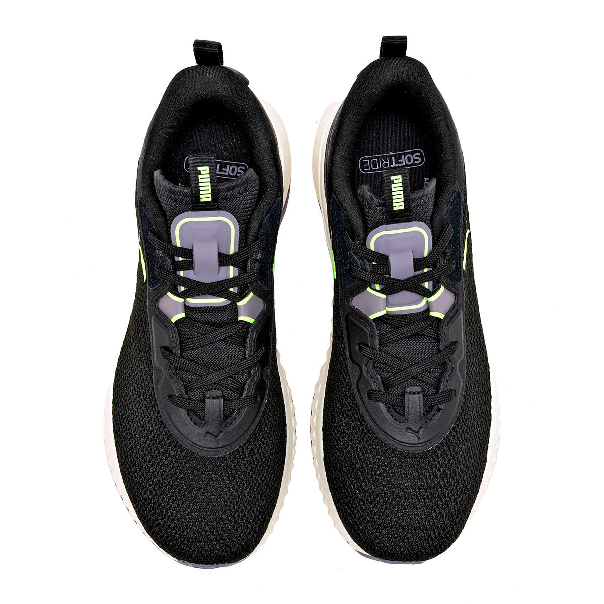 Tenis deportivo Softride Sera Wns Puma para Mujer