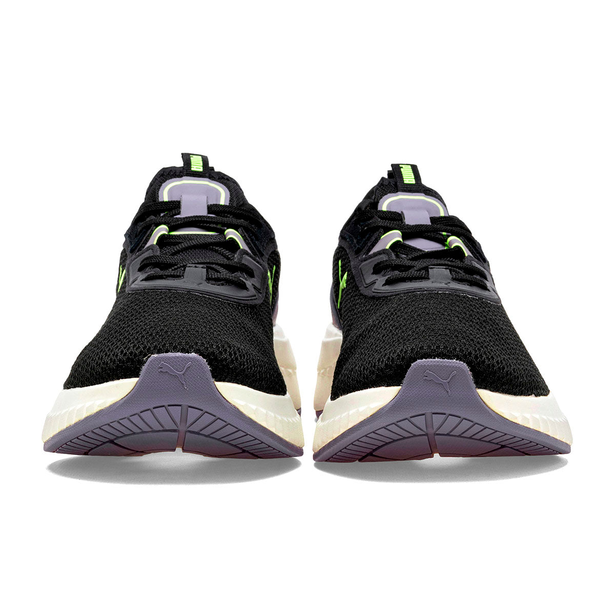 Tenis deportivo Softride Sera Wns Puma para Mujer