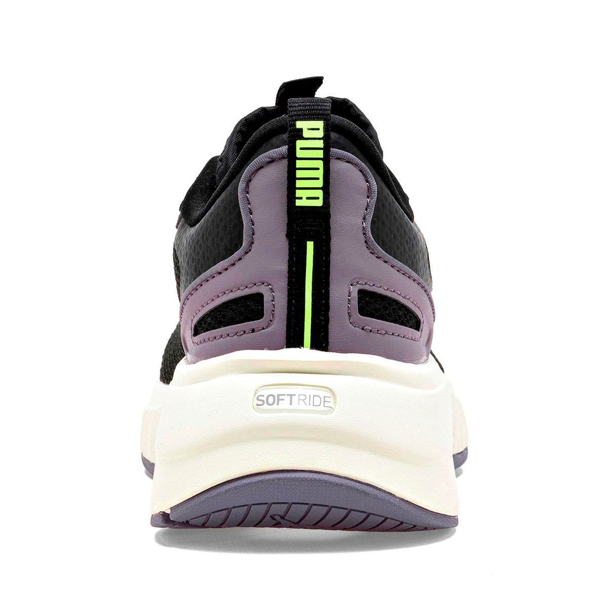 Tenis deportivo Softride Sera Wns Puma para Mujer