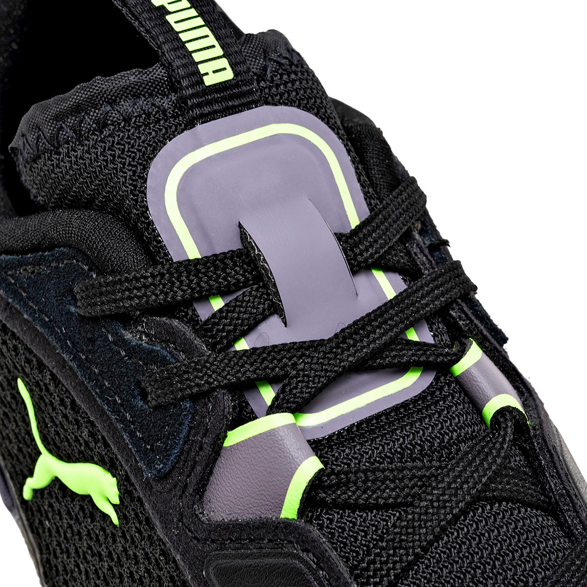 Tenis deportivo Softride Sera Wns Puma para Mujer