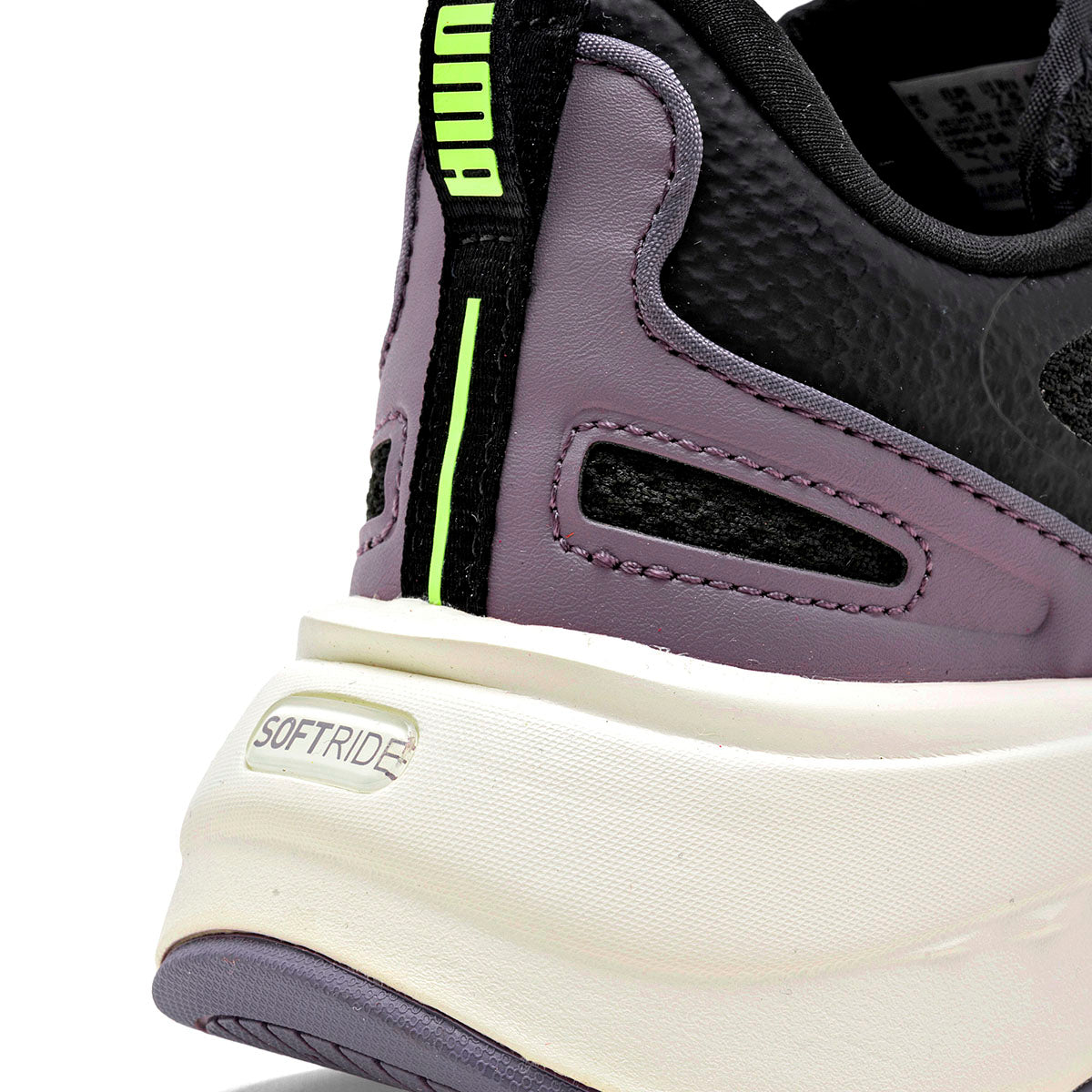 Tenis deportivo Softride Sera Wns Puma para Mujer