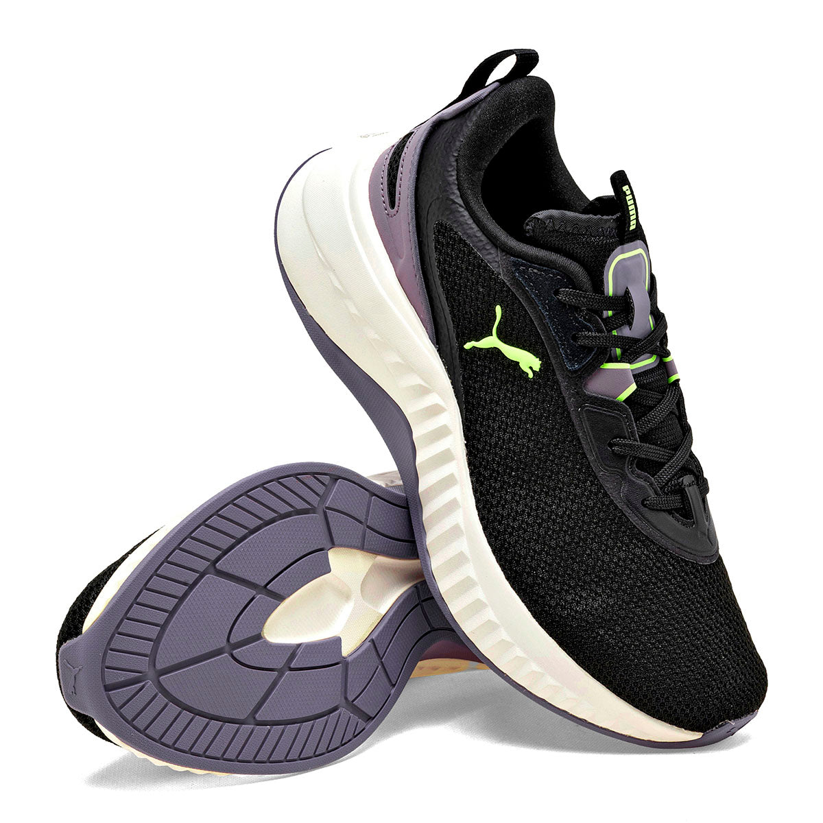 Tenis deportivo Softride Sera Wns Puma para Mujer